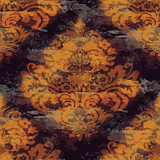 Halbmond Nightlife Tiles 15123 фото 1 | FLOORDEALER