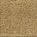 Ковролин Emphatic Beaulieu of America 56755  | FLOORDEALER