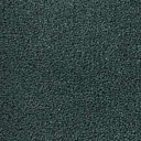 Ковролин Radici Montecarlo 67  | FLOORDEALER