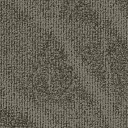 Ковровая плитка Balsan Forest 770  | FLOORDEALER