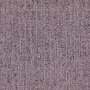 Ковровая плитка Canvas Canvas 415  | FLOORDEALER