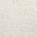 Ковролин Jacaranda Carpets Willingdon Vanilla  | FLOORDEALER