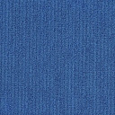 Ковровая плитка Illusion f 11  | FLOORDEALER