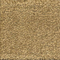 Emphatic Beaulieu of America 56755 фото 1 | FLOORDEALER