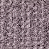 Ковровая плитка Canvas Canvas 415 фото 1 | FLOORDEALER