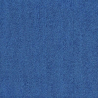 Ковровая плитка Illusion f 11 фото 1 | FLOORDEALER