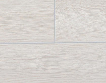 Rooms Suite 242 / 8мм Дуб Луксор серебристый RV820WA фото 3 | FLOORDEALER