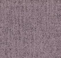 Ковровая плитка Canvas Canvas 415 фото 1 | FLOORDEALER