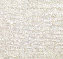 Ковролин Jacaranda Carpets Willingdon Vanilla фото 1 | FLOORDEALER