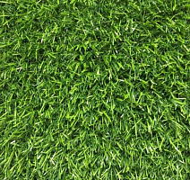 Китай Санторини