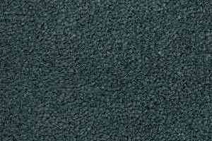 Ковролин Radici Montecarlo 67 фото  | FLOORDEALER