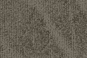 Ковровая плитка Balsan Forest 770 фото  | FLOORDEALER