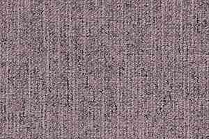 Ковровая плитка Canvas Canvas 415 фото  | FLOORDEALER