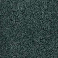 Radici Montecarlo 67 фото 1 | FLOORDEALER