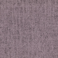 Ковровая плитка Canvas Canvas 415 фото 1 | FLOORDEALER