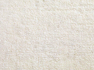 Ковролин Jacaranda Carpets Willingdon Vanilla фото 1 | FLOORDEALER