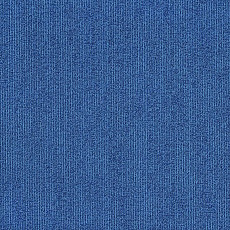 Ковровая плитка Illusion f 11 фото 1 | FLOORDEALER