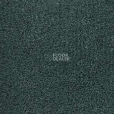 Ковролин Radici Montecarlo 67 фото 1 | FLOORDEALER