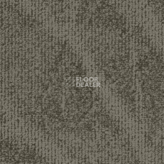 Ковровая плитка Balsan Forest 770 фото 1 | FLOORDEALER