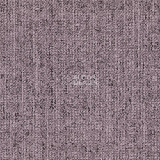 Ковровая плитка Bloq Canvas Canvas 415 фото 1 | FLOORDEALER