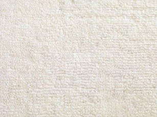 Ковролин Jacaranda Carpets Willingdon Vanilla фото 1 | FLOORDEALER