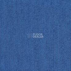 Ковровая плитка Illusion f 11 фото 1 | FLOORDEALER