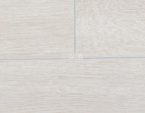 Rooms Suite 242 / 8мм Дуб Луксор серебристый RV820WA фото 3 | FLOORDEALER