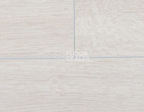 Rooms Suite 242 / 8мм Дуб Луксор серебристый RV820WA фото 3 | FLOORDEALER
