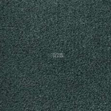 Radici Montecarlo 67 фото 1 | FLOORDEALER