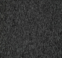 Haima Classic 71 фото 13 | FLOORDEALER