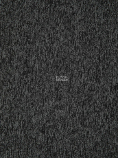 Haima Classic 71 фото 13 | FLOORDEALER