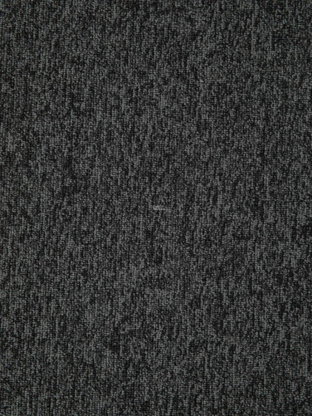 Haima Classic 71 фото 13 | FLOORDEALER