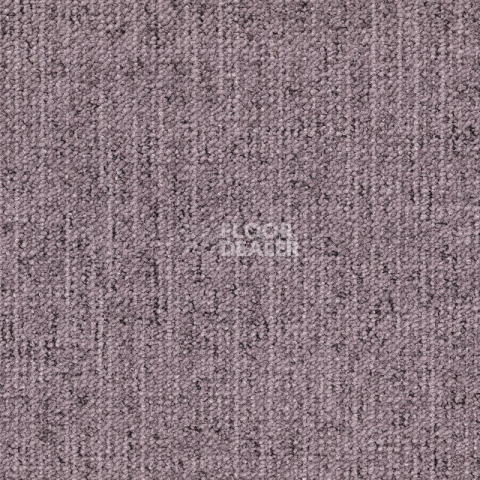 Ковровая плитка Bloq Canvas Canvas 415 фото 1 | FLOORDEALER