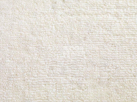 Ковролин Jacaranda Carpets Willingdon Vanilla фото 1 | FLOORDEALER