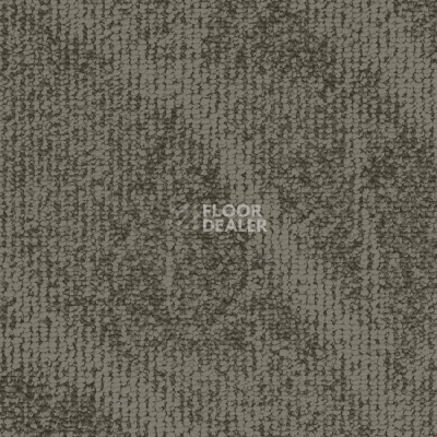 Ковровая плитка Balsan Forest 770 фото 1 | FLOORDEALER