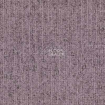Ковровая плитка Canvas Canvas 415 фото 1 | FLOORDEALER