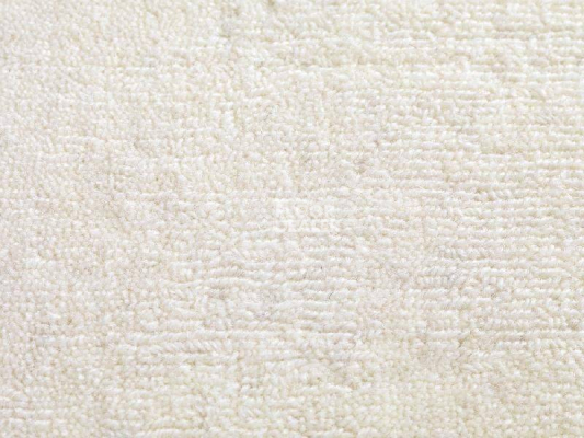 Ковролин Jacaranda Carpets Willingdon Vanilla фото 1 | FLOORDEALER