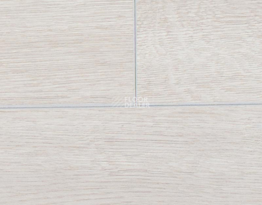 Rooms Suite 242 / 8мм Дуб Луксор серебристый RV820WA фото 3 | FLOORDEALER