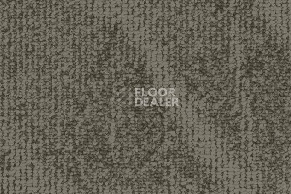 Ковровая плитка Balsan Forest 770 фото 1 | FLOORDEALER