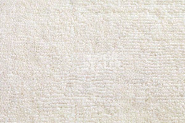 Ковролин Jacaranda Carpets Willingdon Vanilla фото 1 | FLOORDEALER