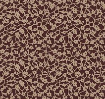 Ковролин Ege Highline Nature rf 52755462 фото 1 | FLOORDEALER