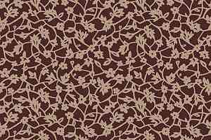 Ковролин Ege Highline Nature rf 52755462 фото  | FLOORDEALER