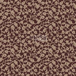 Ковролин Ege Highline Nature rf 52755462 фото 1 | FLOORDEALER