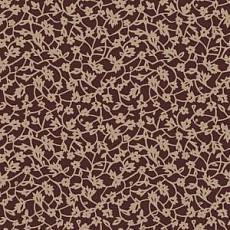 Ковролин Ege Highline Nature rf 52755462 фото 1 | FLOORDEALER