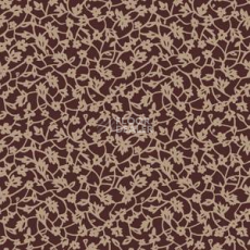 Ковролин Ege Highline Nature rf 52755462 фото 1 | FLOORDEALER