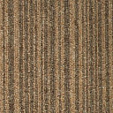 Ковровая плитка Ruscarpettiles RCT Stripe 123  | FLOORDEALER