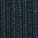 Ковровая плитка Ruscarpettiles Artline 3707  | FLOORDEALER