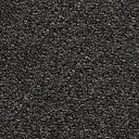 Ковролин AW Surprise 99  | FLOORDEALER