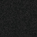 Ковровая плитка Balsan Serenite Sonic Confort 991  | FLOORDEALER