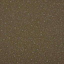 Линолеум Lg Compact CT90524  | FLOORDEALER